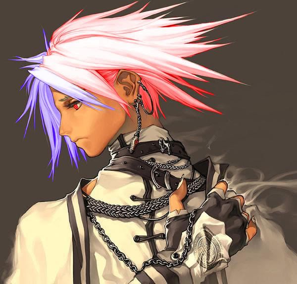 Obrázok “http://i70.photobucket.com/albums/i100/Death67X/RP%20Characters/Characters%20to%20come/-anime-guy.jpg” sa nedá zobraziť, pretože obsahuje chyby.