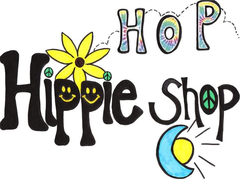 hippie hop