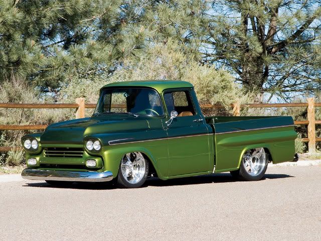 1959chevy.jpg