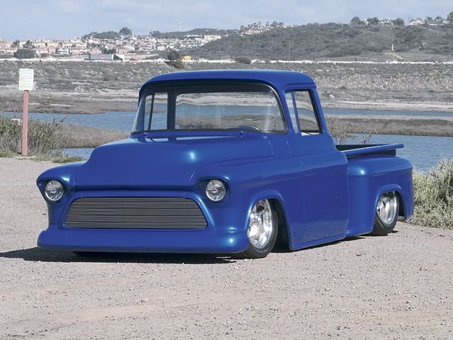 55stepside.jpg