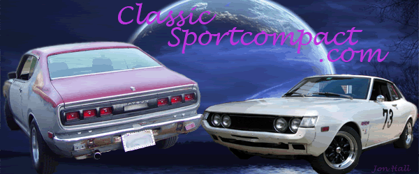 classicsportcompact.gif