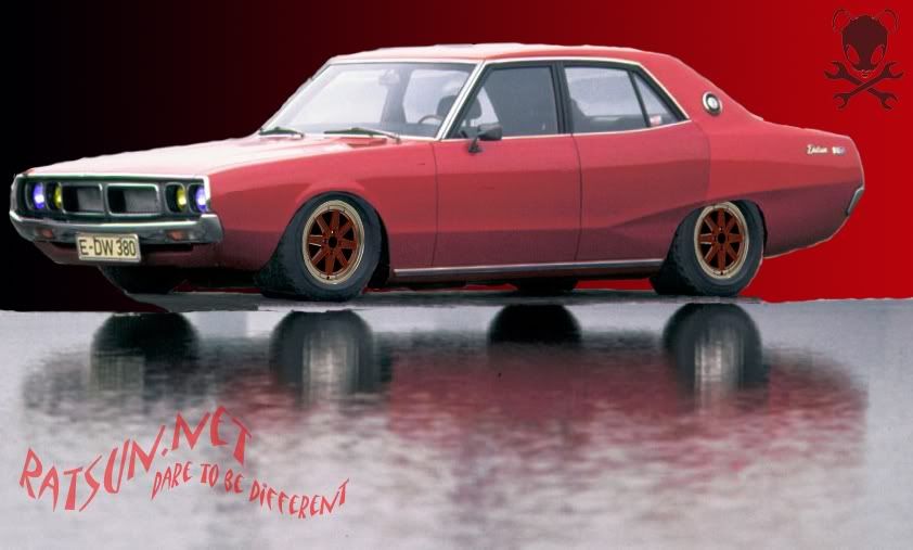 datsun_240c_1973_3dcopy.jpg