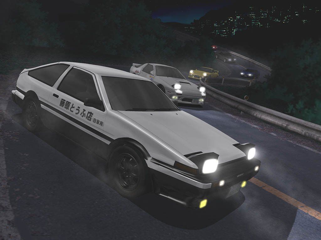 initial_d_0181.jpg