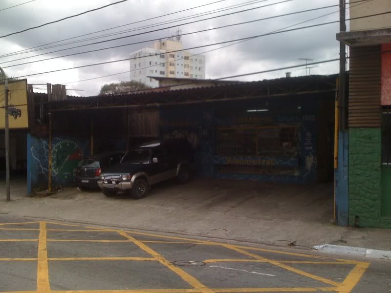 Imagem