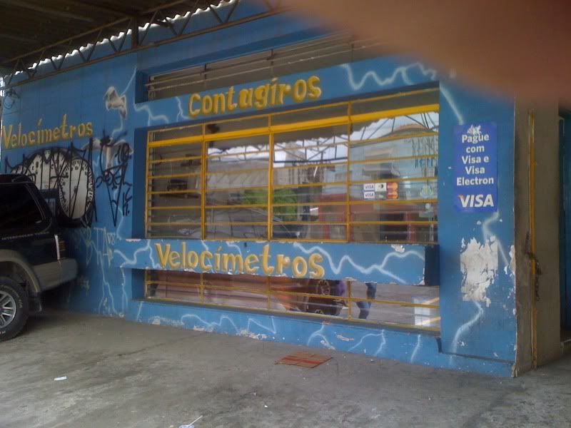Imagem