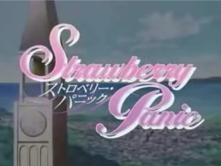 http://i70.photobucket.com/albums/i100/chico14o/StrawberryPanicLogo1.jpg