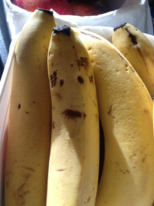 banana.jpg