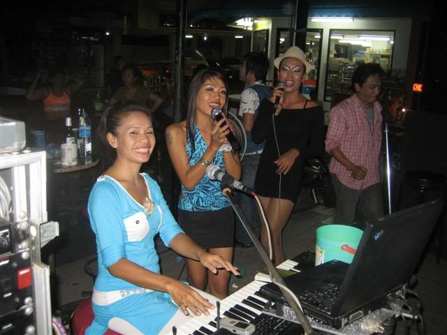 Party98.jpg