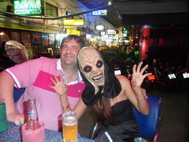 a024.jpg