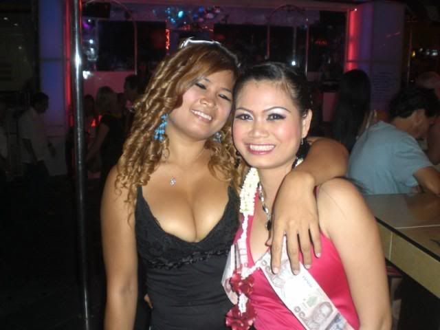 party011640x480.jpg