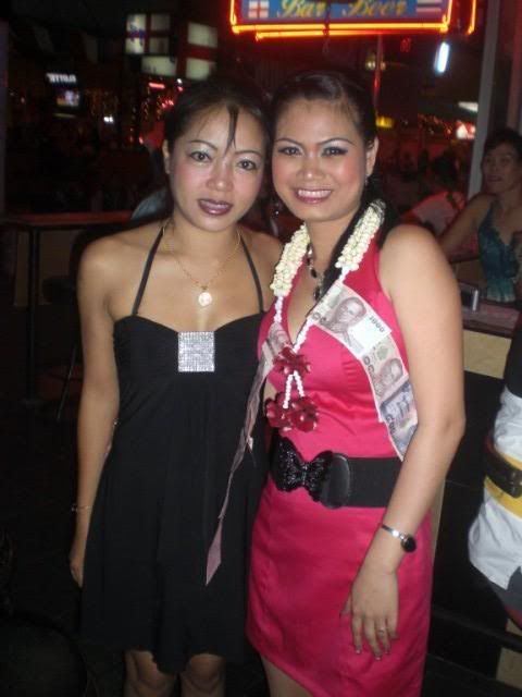 party013640x480.jpg