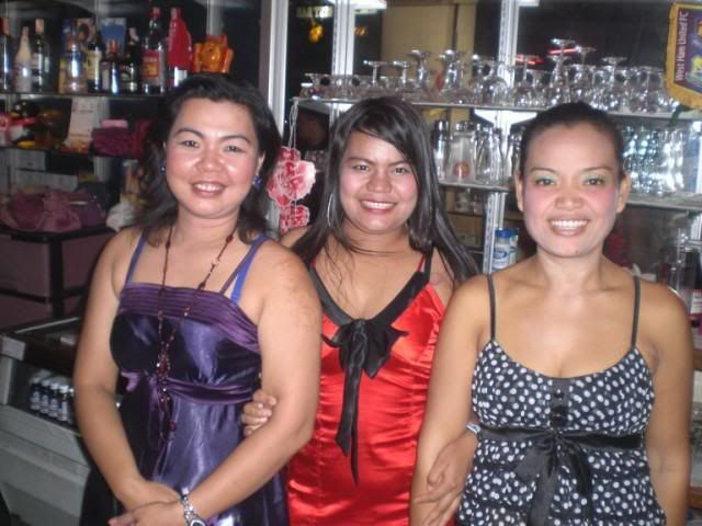 party044640x480.jpg