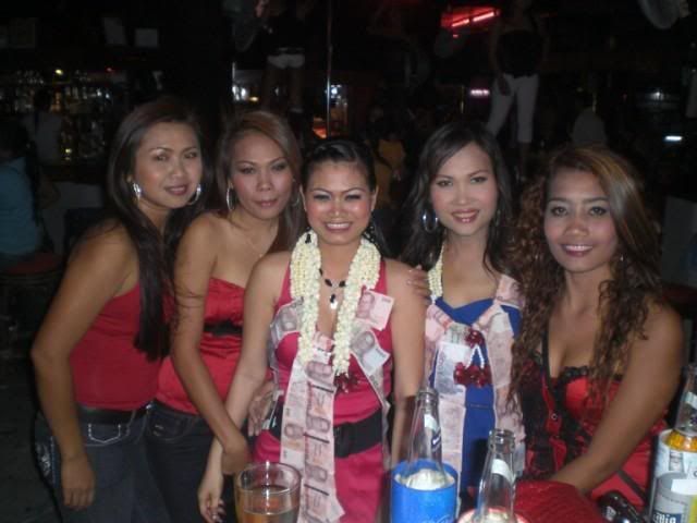 party049640x480.jpg