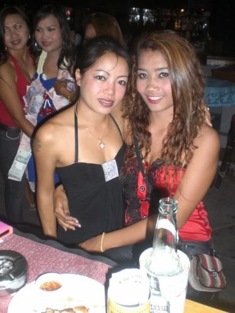 party055640x480.jpg