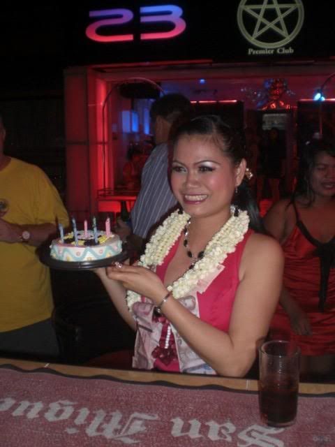 party065640x480.jpg