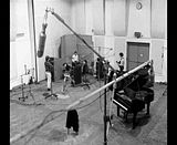 BeatlesForSaleMiniDoc.mp4 video by the1doc