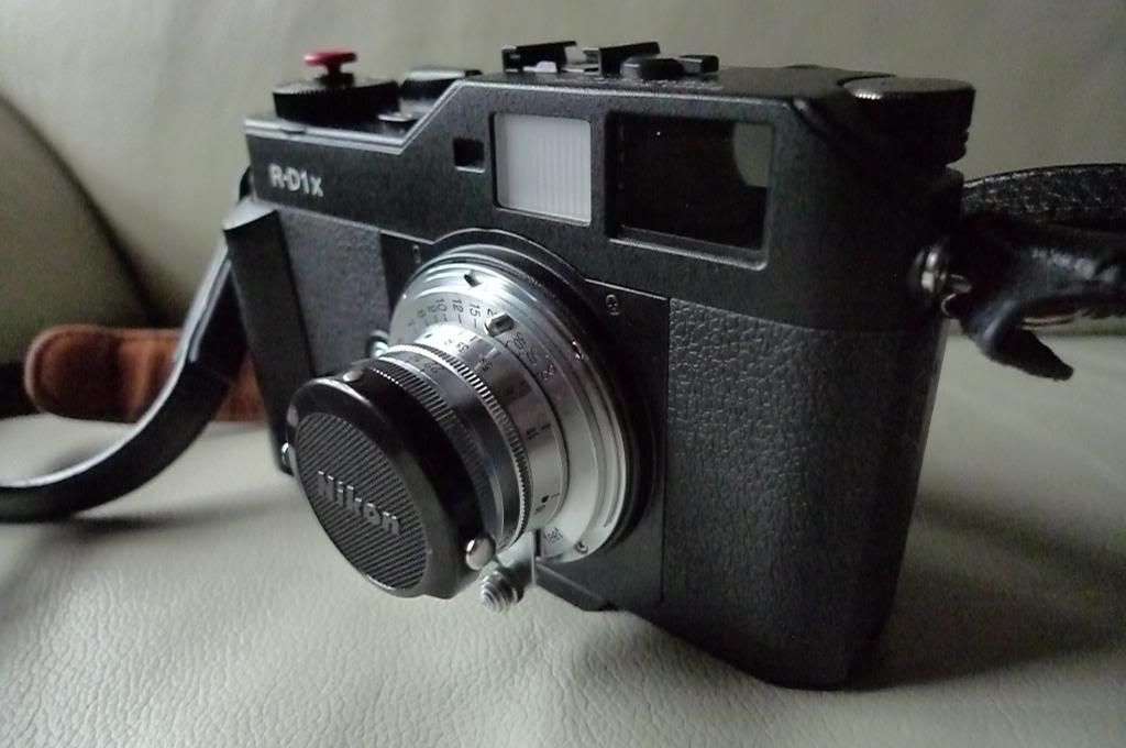 image-1_zpsfab90f0c.jpg