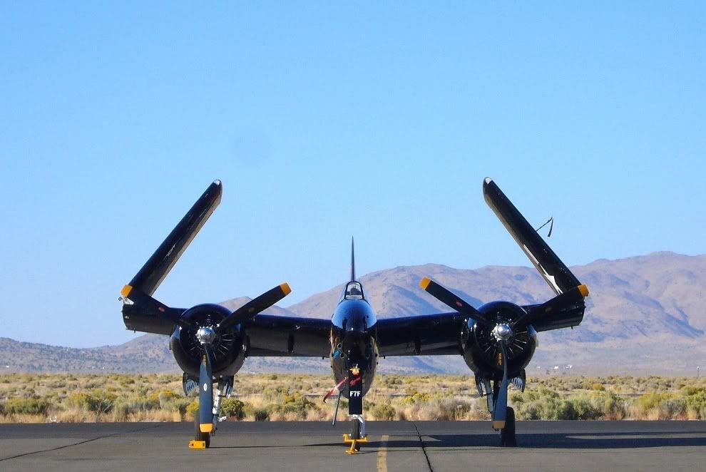Grumman_F7F-3N_Tigercat.jpg