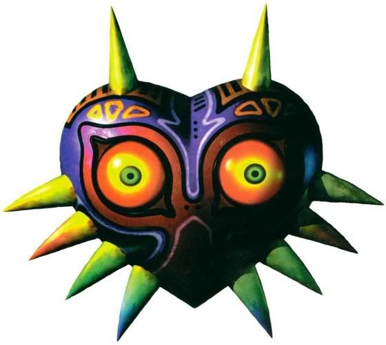 Majora_mask1.jpg