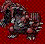 Groudon.gif