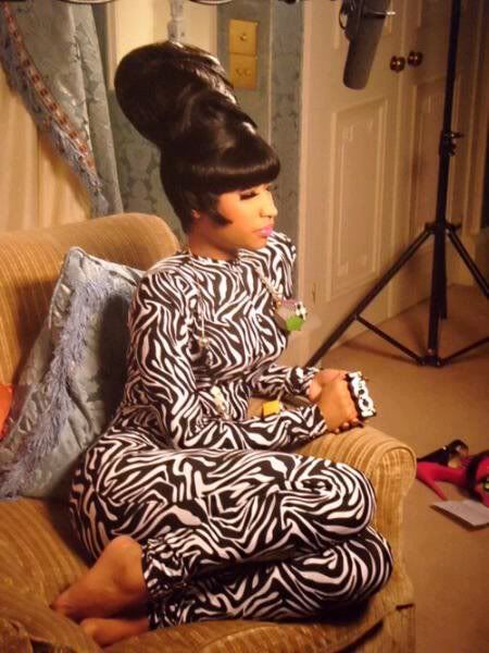 Photobucket