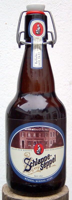 1033_2005-12-07_Schlappeseppel.jpg
