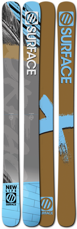 SurfaceLiveLife.png