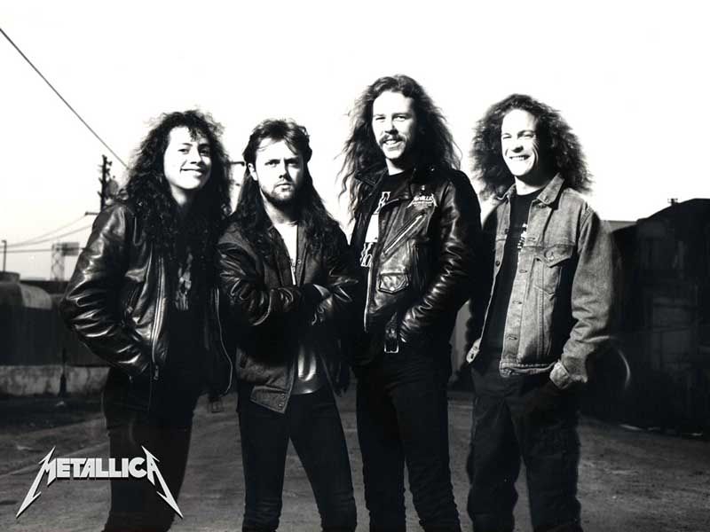 metallica_bg.jpg