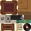 Table-Texture.png