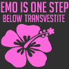 Emo Song