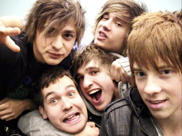 Photobucket