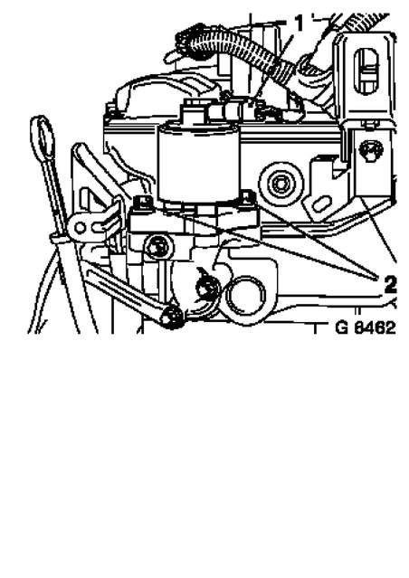 Where's the EGR valve? | Vauxhall Owners Network Forum & Club