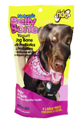 Will Yogurt Help My Dog S Gas Will Yogurt Help My Dog S Gas