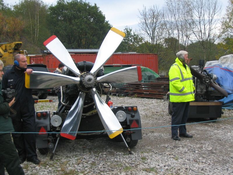 http://i70.photobucket.com/albums/i101/racer2_uk/Anson%20engine%20museum%202011%20Griffon%201_zpsndh7eokb.jpg