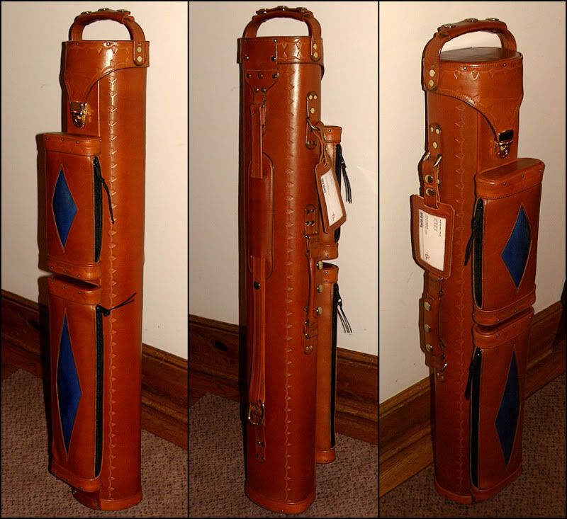 GB_Case10.jpg
