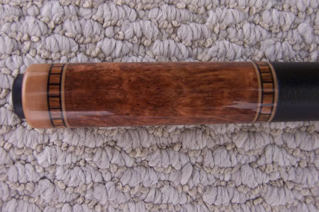 KikelRedwoodBurlButt.jpg