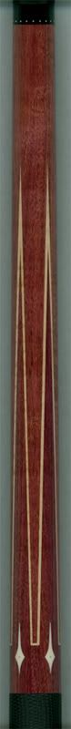 barnhart-fancy-ph-fore.jpg