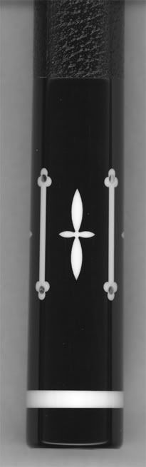 blackcreek-fs-propeller-but.jpg