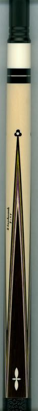 blackcreek-fs-propeller-for.jpg
