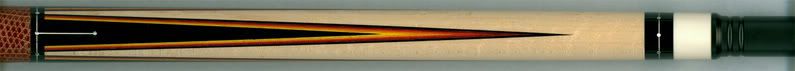 blackcreek-silver-fore.jpg