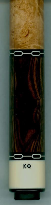 kikelmacassar-mapleburlb.jpg