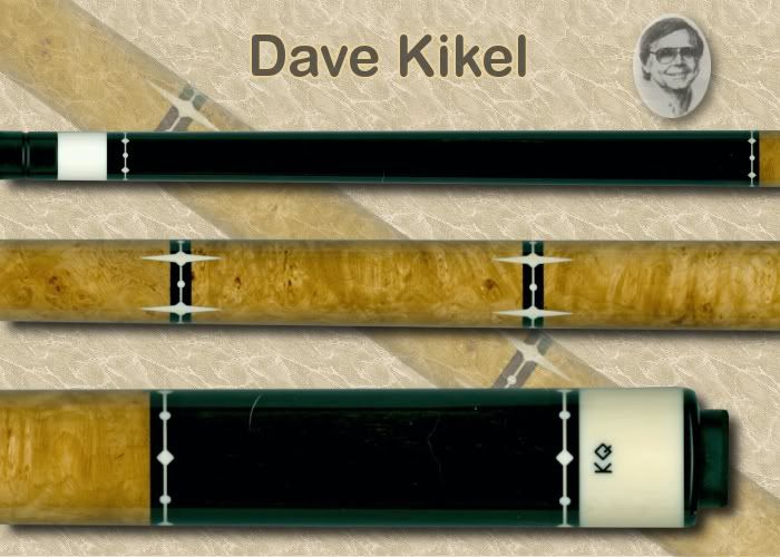 kikelwraplessebony.jpg