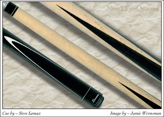 lomax_SP.jpg