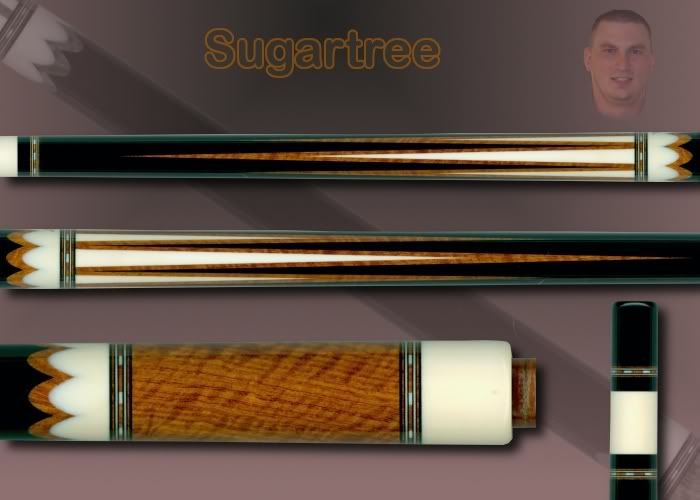 stICCScue-1.jpg