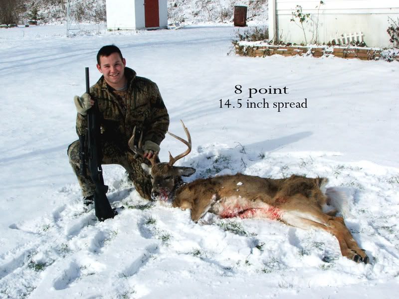 http://i70.photobucket.com/albums/i102/SR20drftSX/meandthe8point.jpg