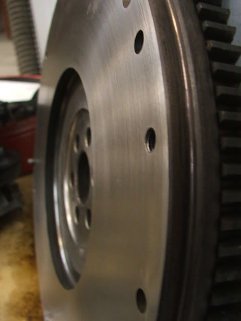 http://i70.photobucket.com/albums/i102/SR20drftSX/newflywheel1.jpg