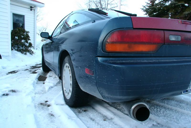 http://i70.photobucket.com/albums/i102/SR20drftSX/reardirty.jpg