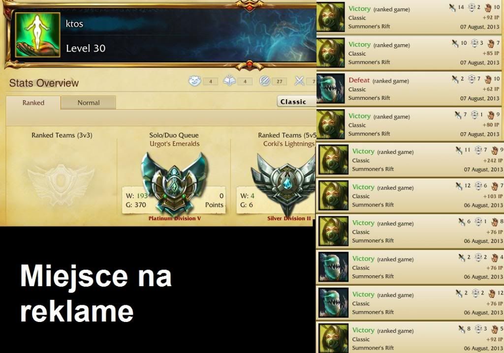 Sakuplatyna5_zpse2a1b206.jpg