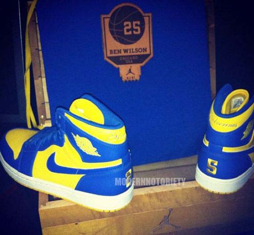 Air-Jordan-1-Benji-Wilson_zpse4a92370.jpg