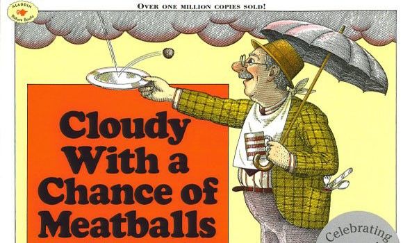 cloudy_with_a_chance_of_meatballs1_zps7bf00fd0.jpg